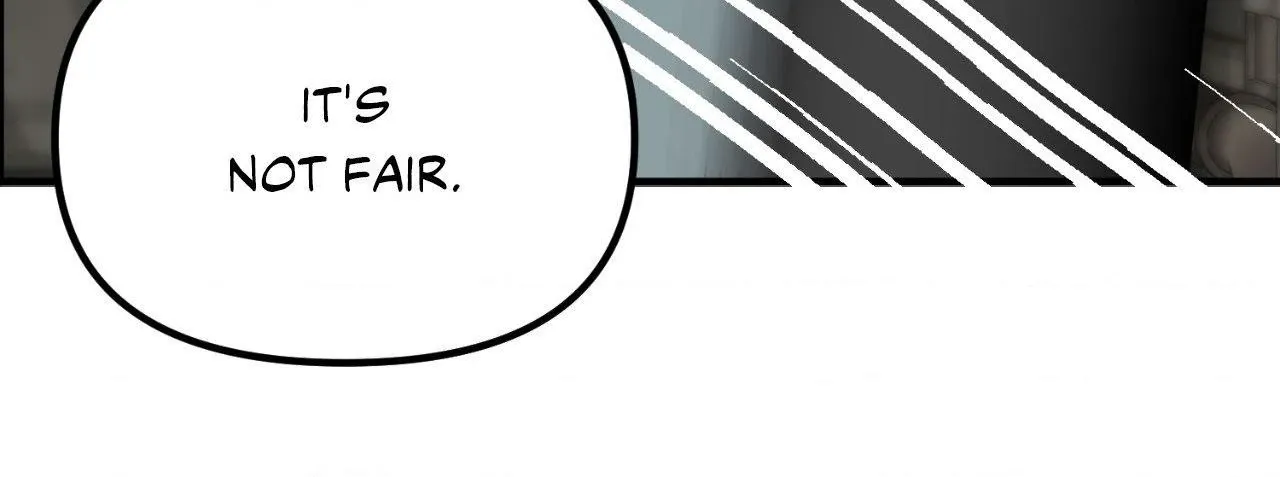 Do You Believe Humans Are Born Evil Chapter 42 page 112 - 