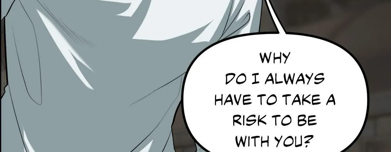 Do You Believe Humans Are Born Evil Chapter 42 page 114 - 