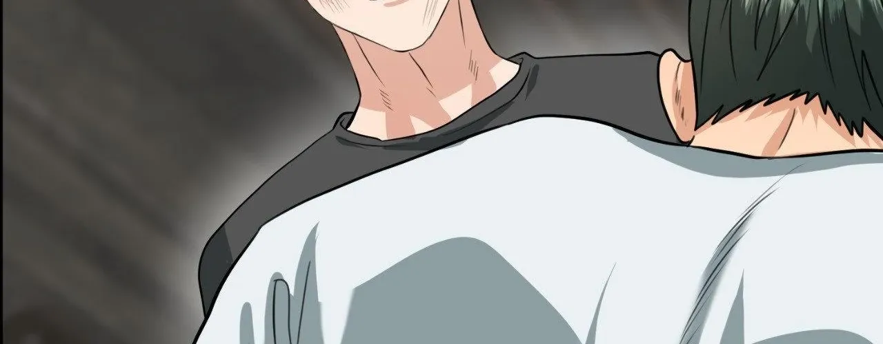 Do You Believe Humans Are Born Evil Chapter 42 page 118 - 