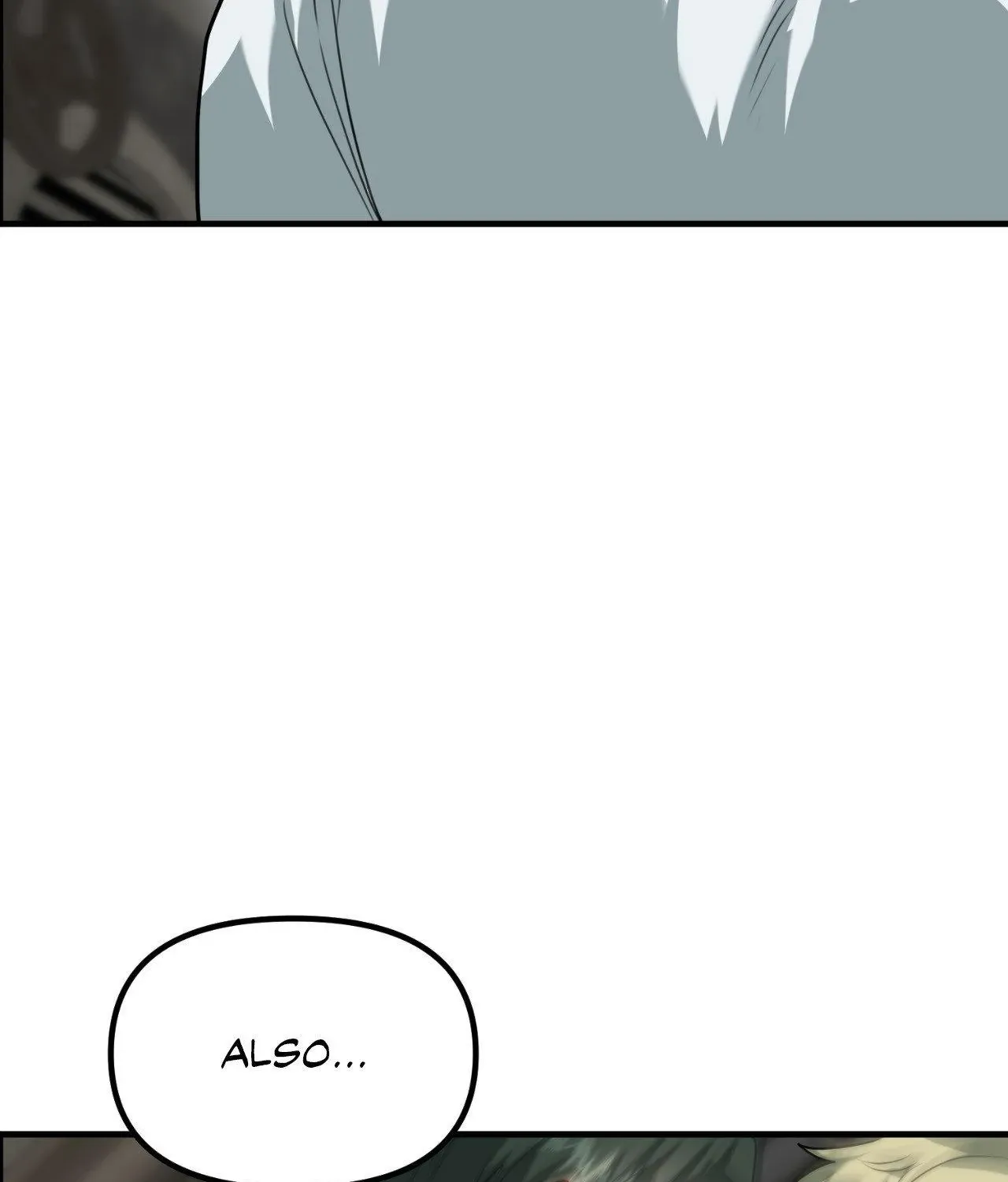 Do You Believe Humans Are Born Evil Chapter 42 page 119 - 
