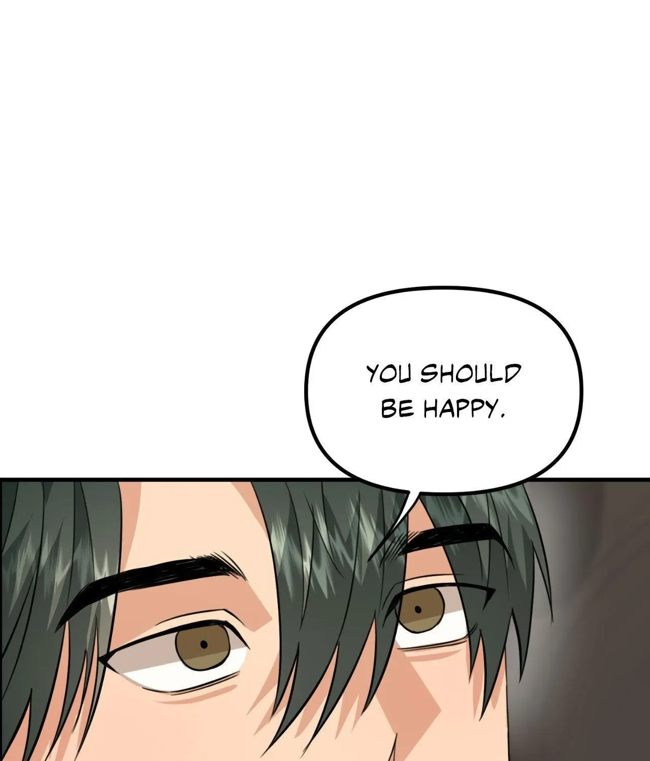 Do You Believe Humans Are Born Evil Chapter 42 page 13 - 