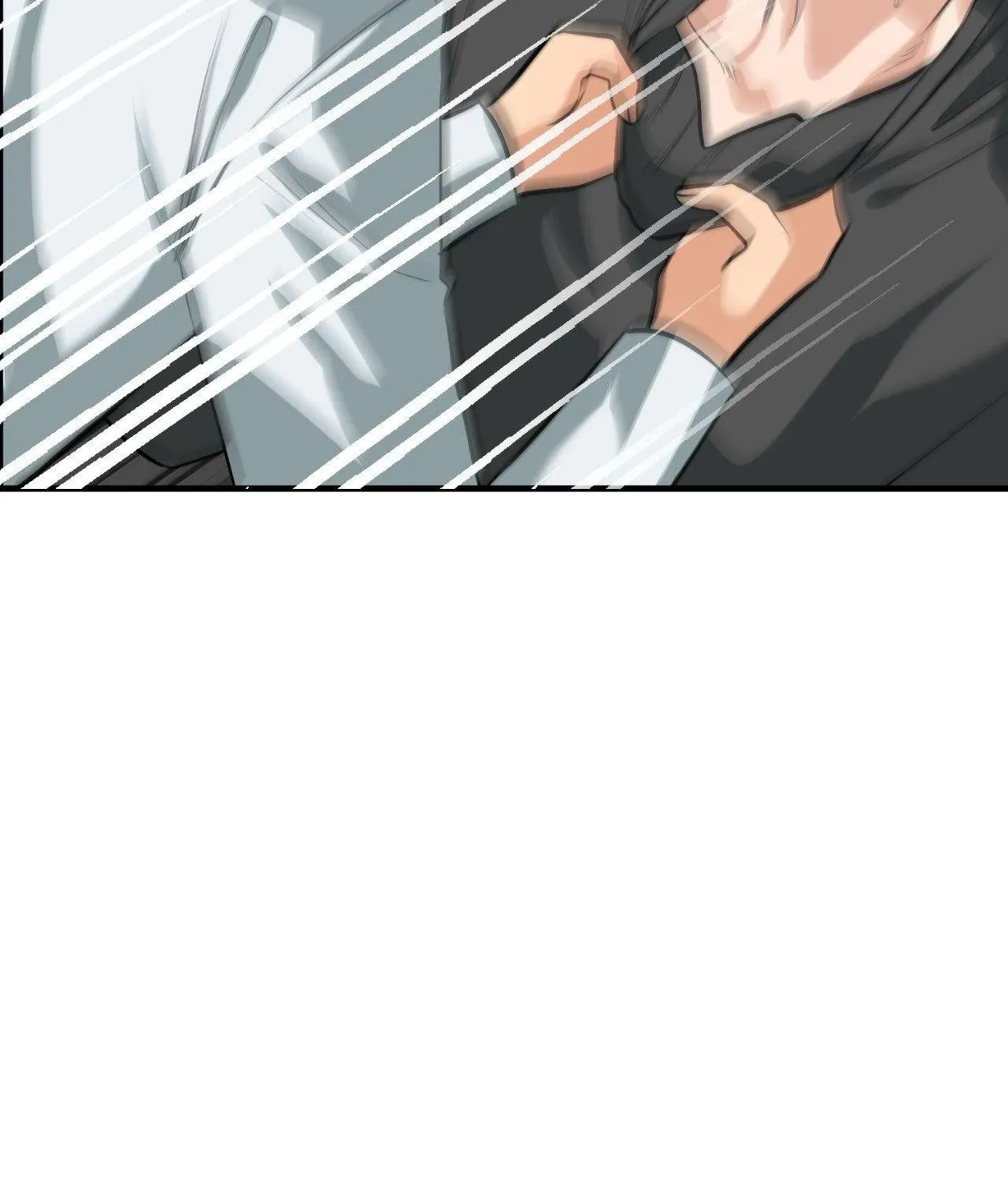 Do You Believe Humans Are Born Evil Chapter 42 page 121 - 