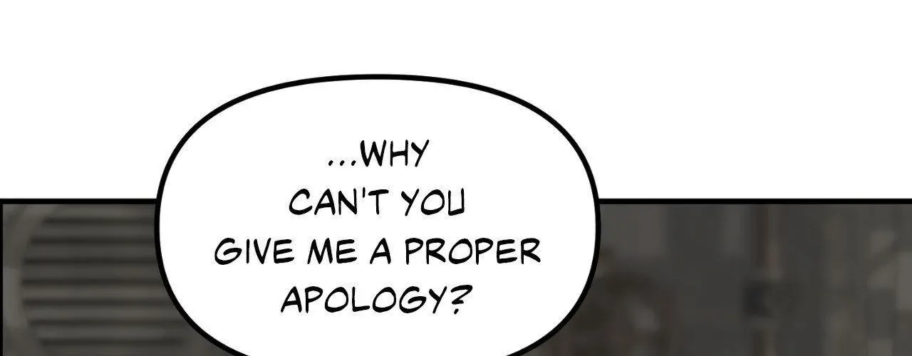 Do You Believe Humans Are Born Evil Chapter 42 page 122 - 