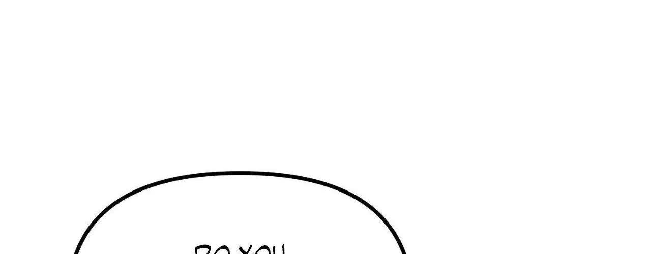 Do You Believe Humans Are Born Evil Chapter 42 page 124 - 