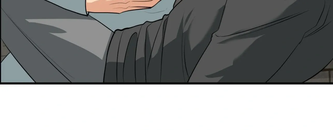 Do You Believe Humans Are Born Evil Chapter 42 page 126 - 