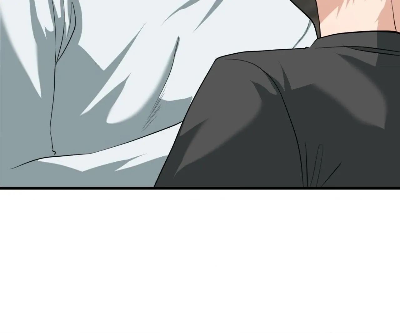 Do You Believe Humans Are Born Evil Chapter 42 page 129 - 