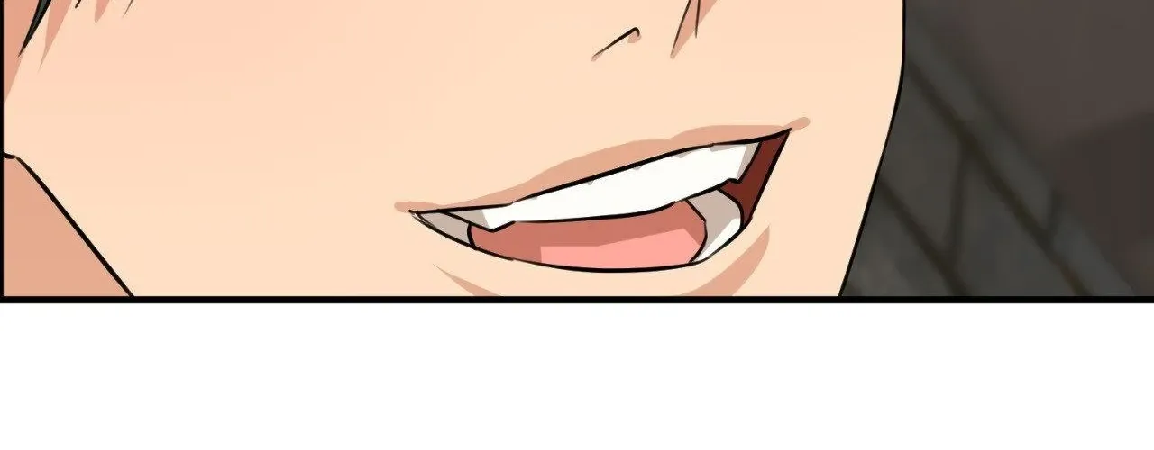 Do You Believe Humans Are Born Evil Chapter 42 page 14 - 