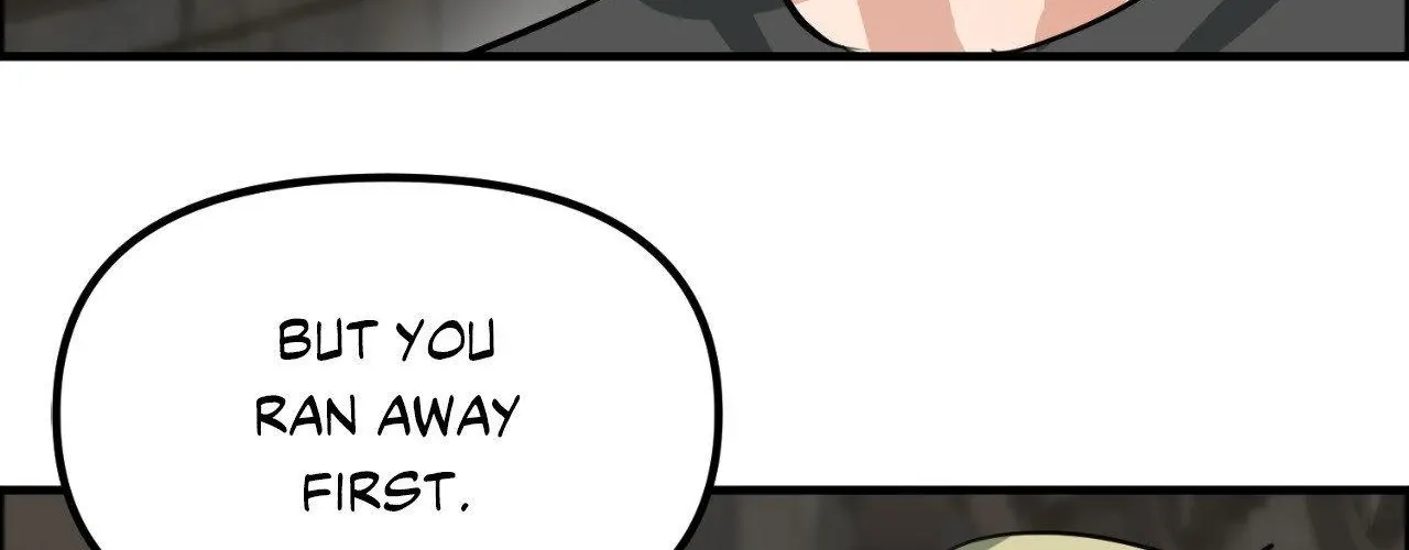 Do You Believe Humans Are Born Evil Chapter 42 page 131 - 