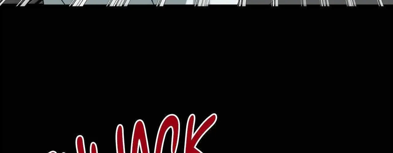 Do You Believe Humans Are Born Evil Chapter 42 page 137 - 