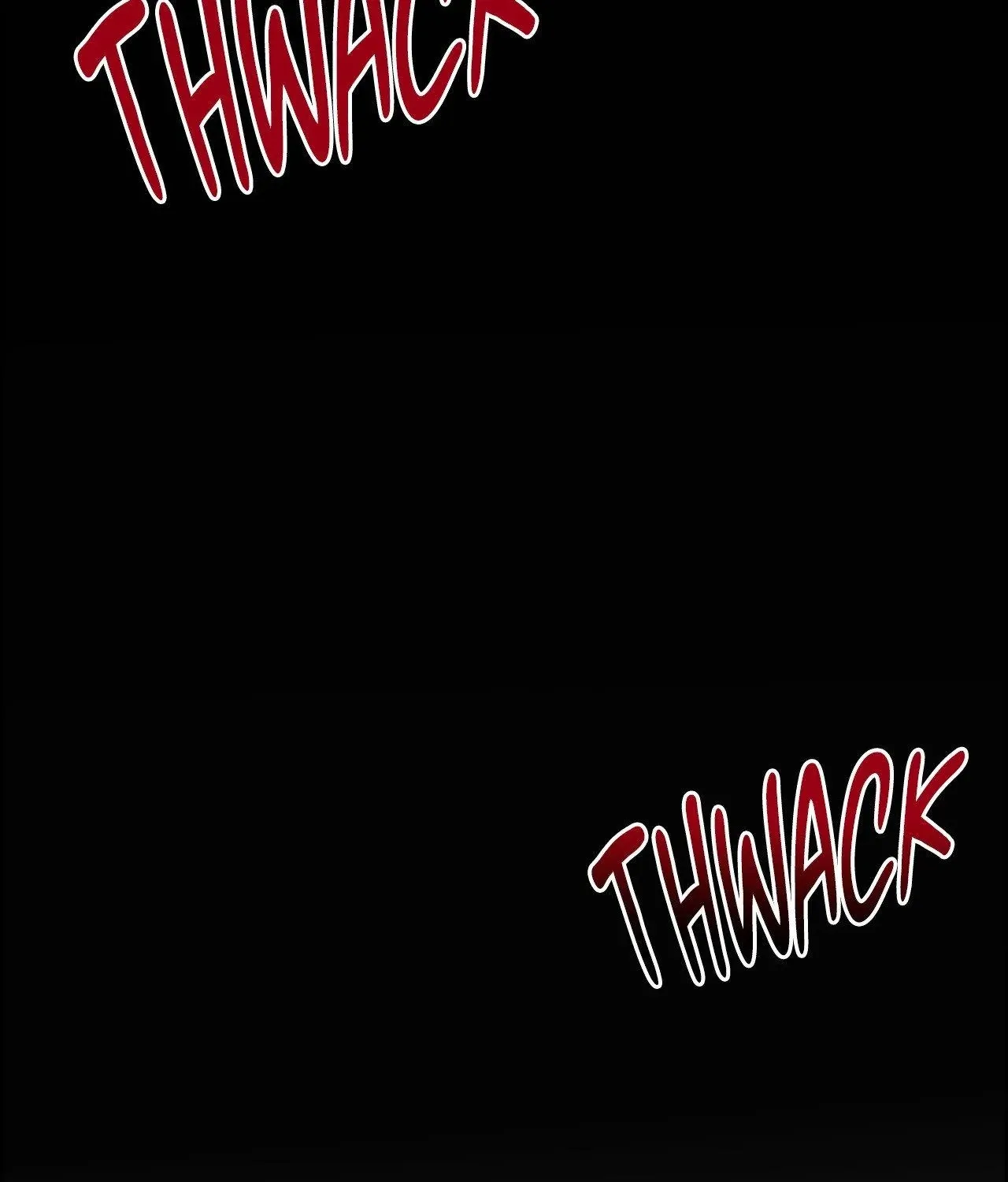 Do You Believe Humans Are Born Evil Chapter 42 page 138 - 