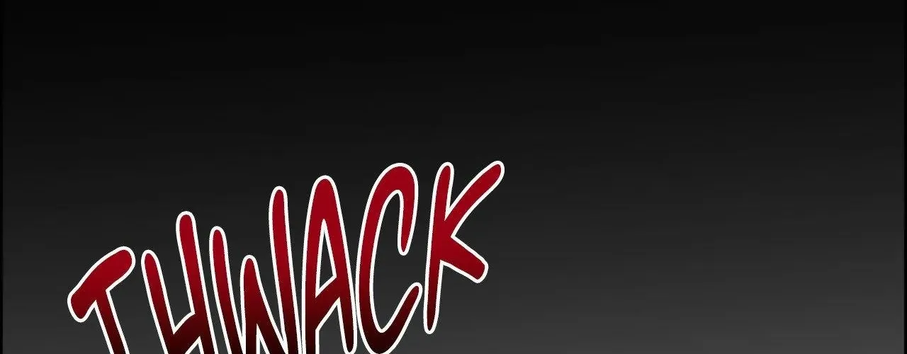 Do You Believe Humans Are Born Evil Chapter 42 page 139 - 