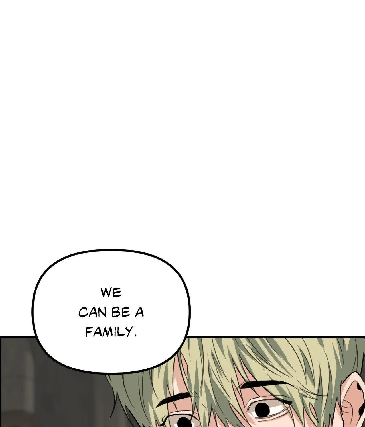 Do You Believe Humans Are Born Evil Chapter 42 page 15 - 