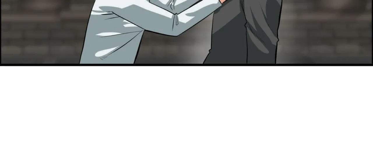 Do You Believe Humans Are Born Evil Chapter 42 page 141 - 