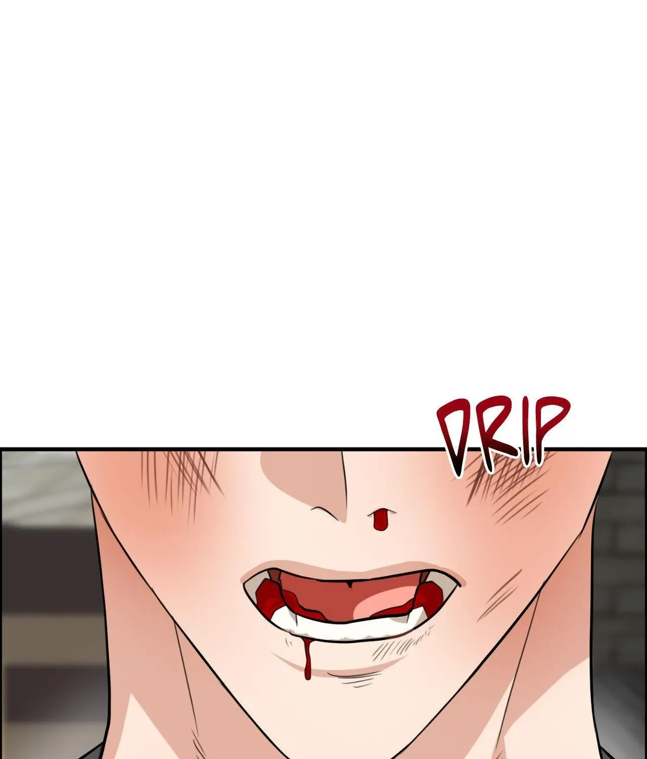 Do You Believe Humans Are Born Evil Chapter 42 page 142 - 