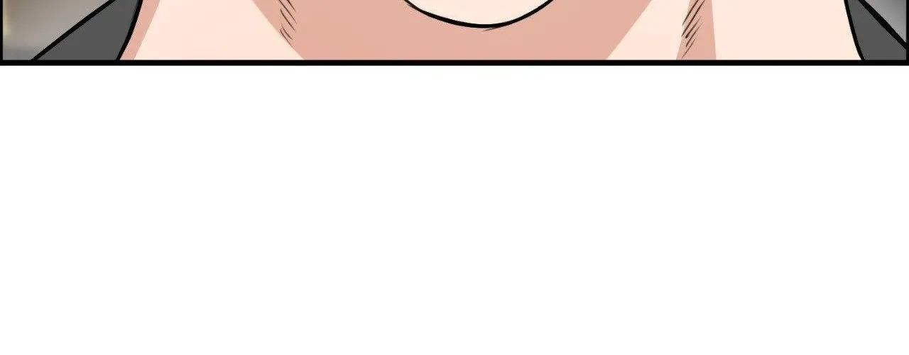 Do You Believe Humans Are Born Evil Chapter 42 page 143 - 