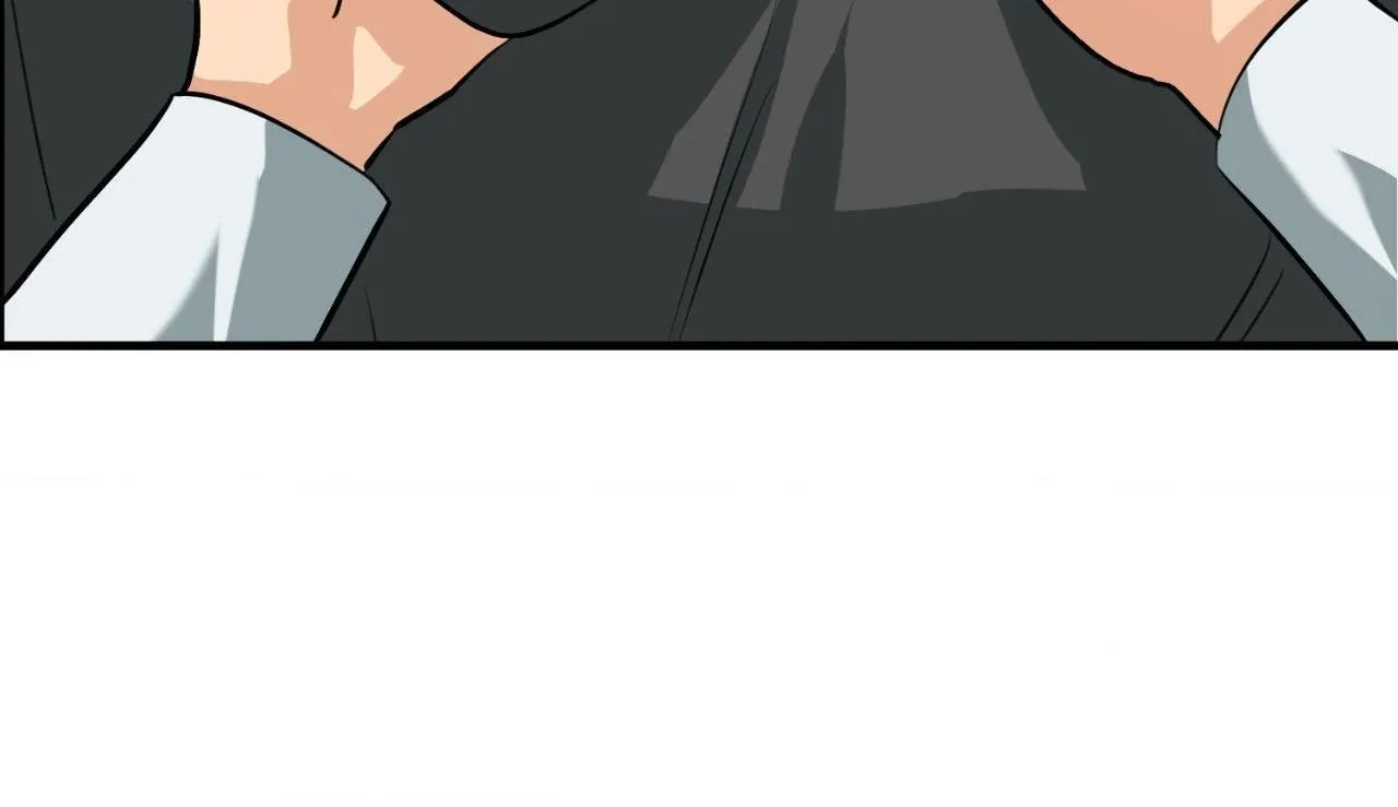 Do You Believe Humans Are Born Evil Chapter 42 page 146 - 