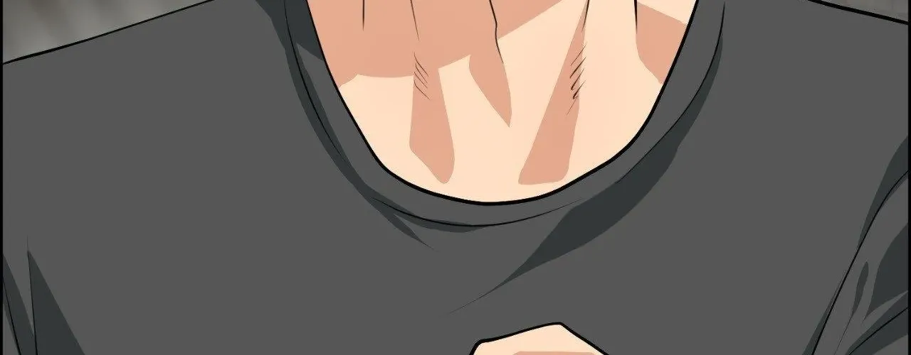 Do You Believe Humans Are Born Evil Chapter 42 page 148 - 