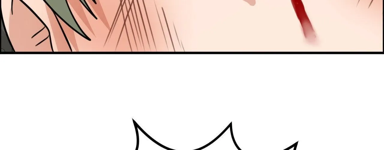 Do You Believe Humans Are Born Evil Chapter 42 page 152 - 