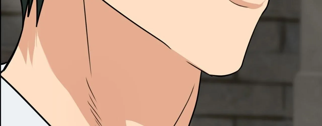 Do You Believe Humans Are Born Evil Chapter 42 page 154 - 