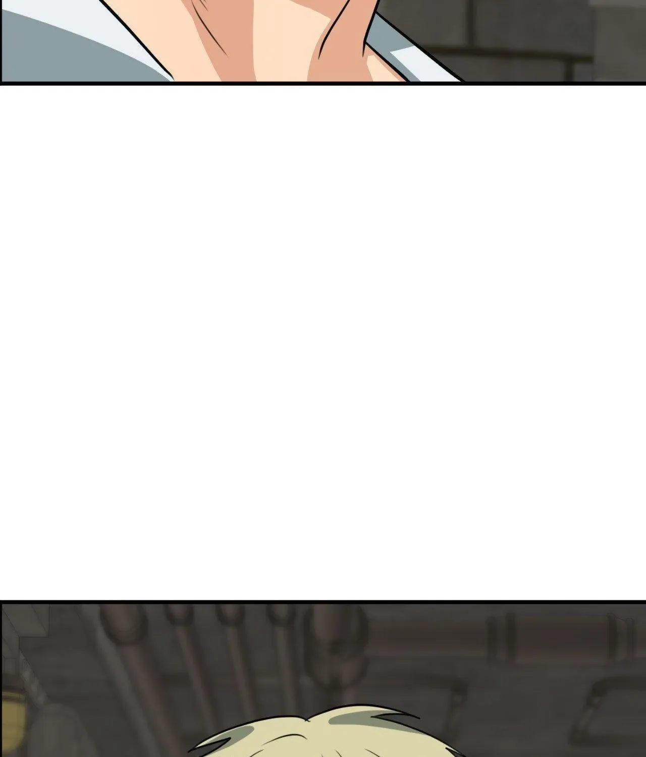 Do You Believe Humans Are Born Evil Chapter 42 page 155 - 