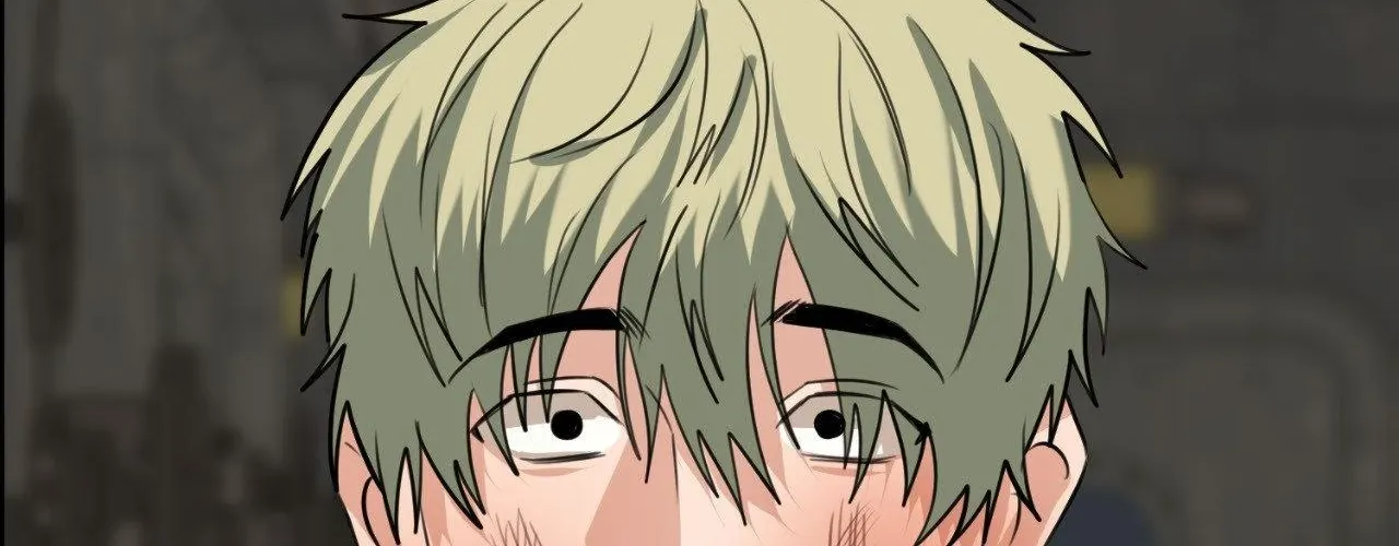 Do You Believe Humans Are Born Evil Chapter 42 page 156 - 