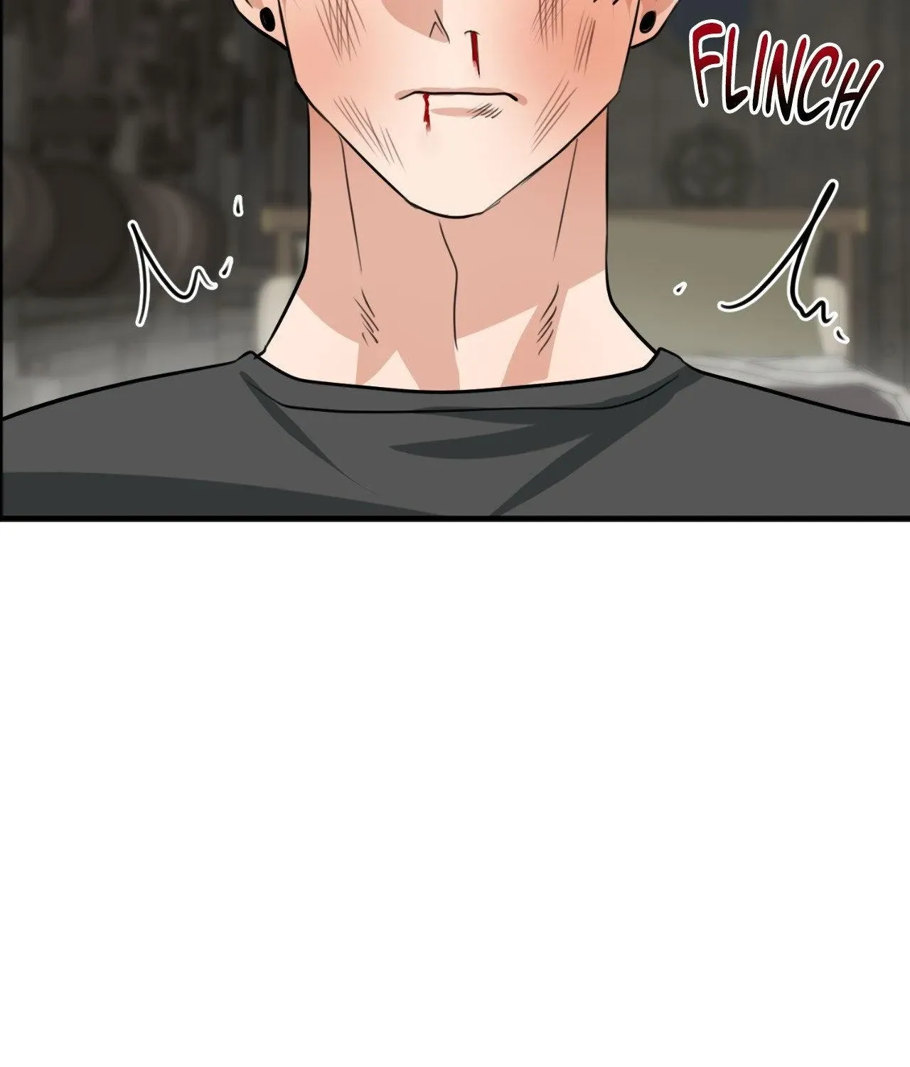 Do You Believe Humans Are Born Evil Chapter 42 page 157 - 