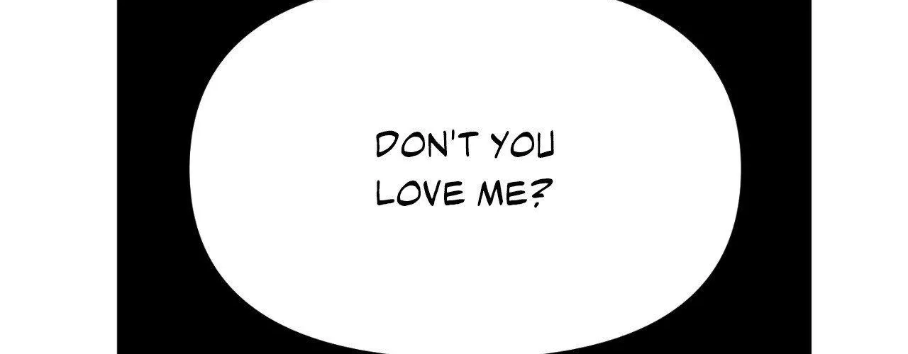 Do You Believe Humans Are Born Evil Chapter 42 page 18 - 