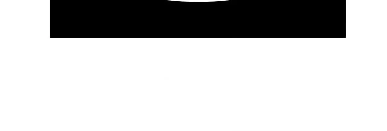 Do You Believe Humans Are Born Evil Chapter 42 page 19 - 