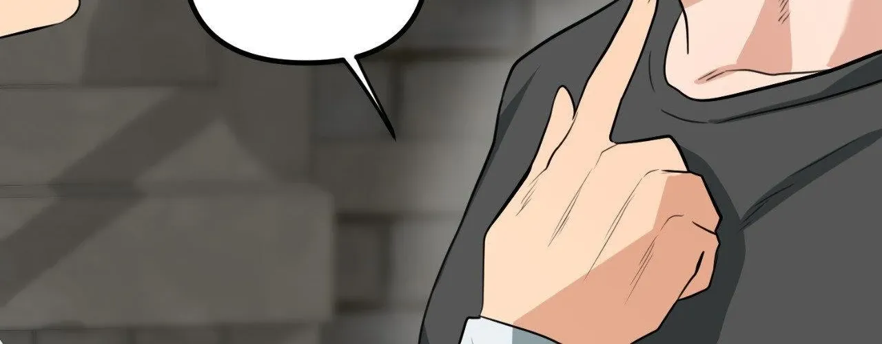 Do You Believe Humans Are Born Evil Chapter 42 page 21 - 