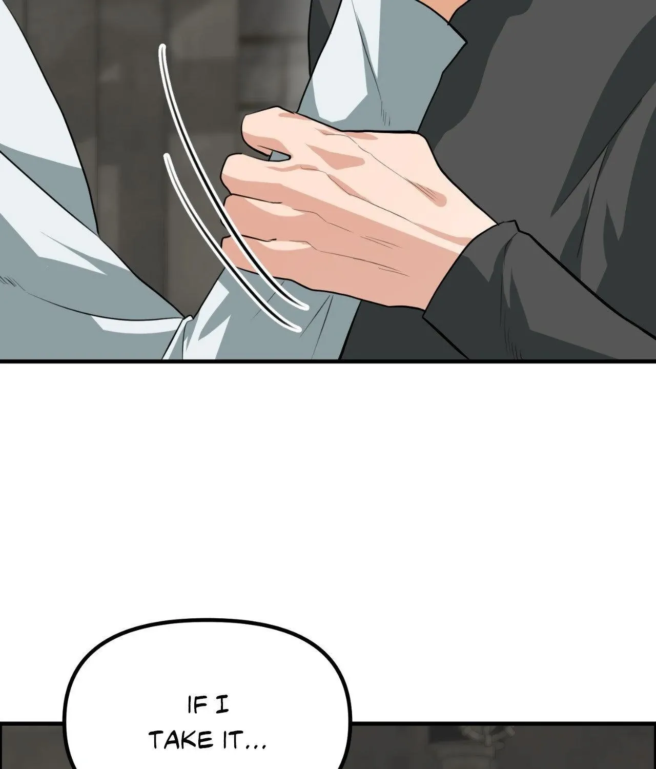 Do You Believe Humans Are Born Evil Chapter 42 page 22 - 