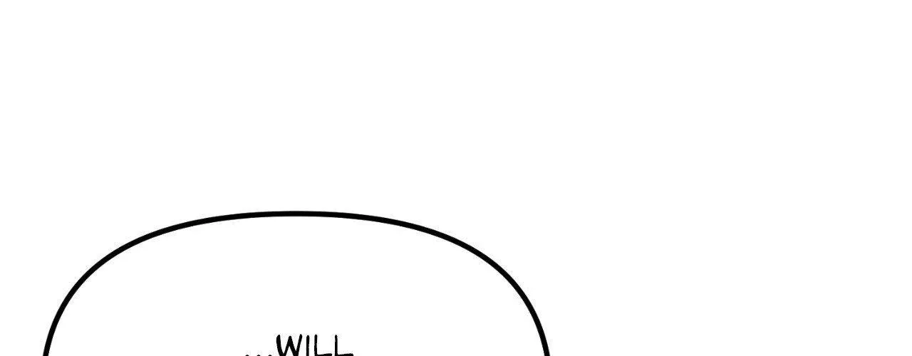Do You Believe Humans Are Born Evil Chapter 42 page 25 - 