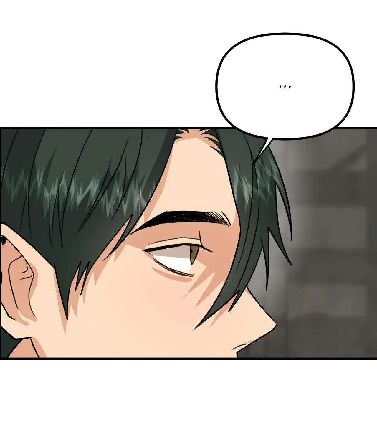 Do You Believe Humans Are Born Evil Chapter 42 page 28 - 