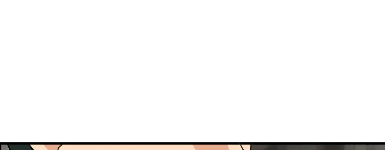 Do You Believe Humans Are Born Evil Chapter 42 page 29 - 