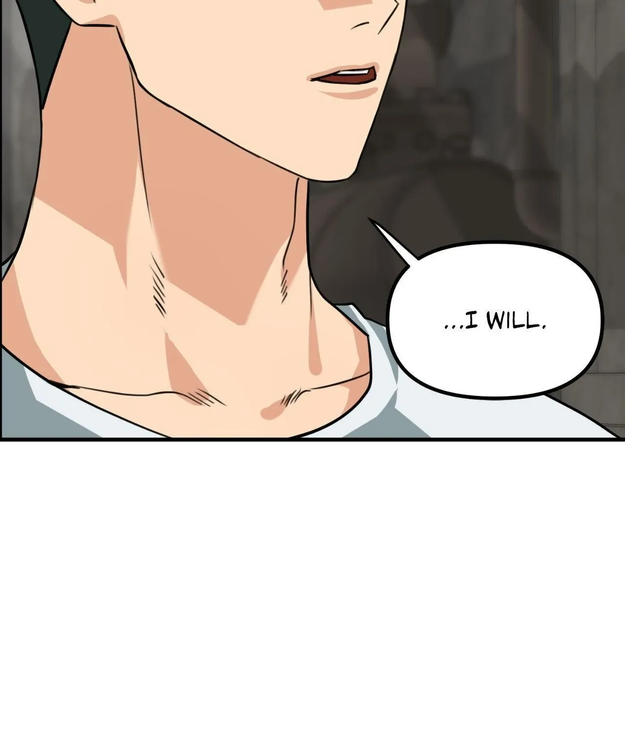 Do You Believe Humans Are Born Evil Chapter 42 page 30 - 