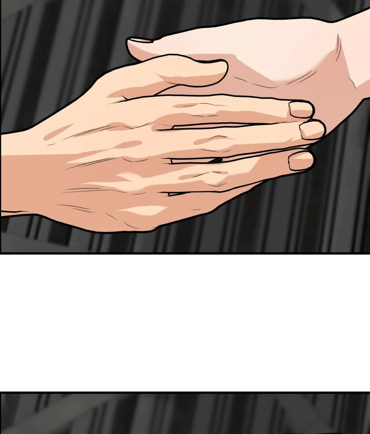 Do You Believe Humans Are Born Evil Chapter 42 page 32 - 