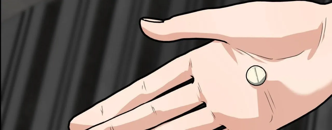 Do You Believe Humans Are Born Evil Chapter 42 page 33 - 