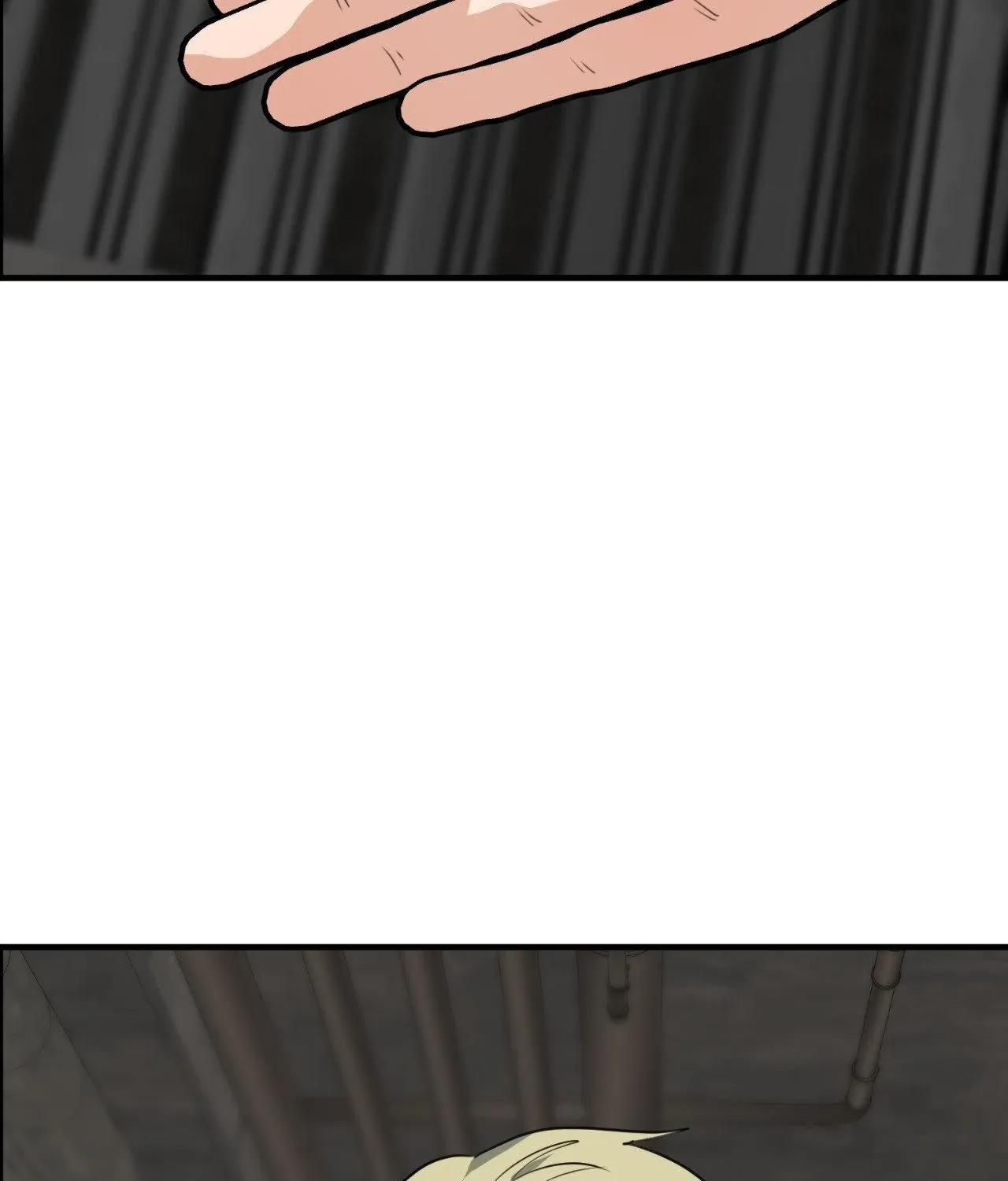 Do You Believe Humans Are Born Evil Chapter 42 page 34 - 