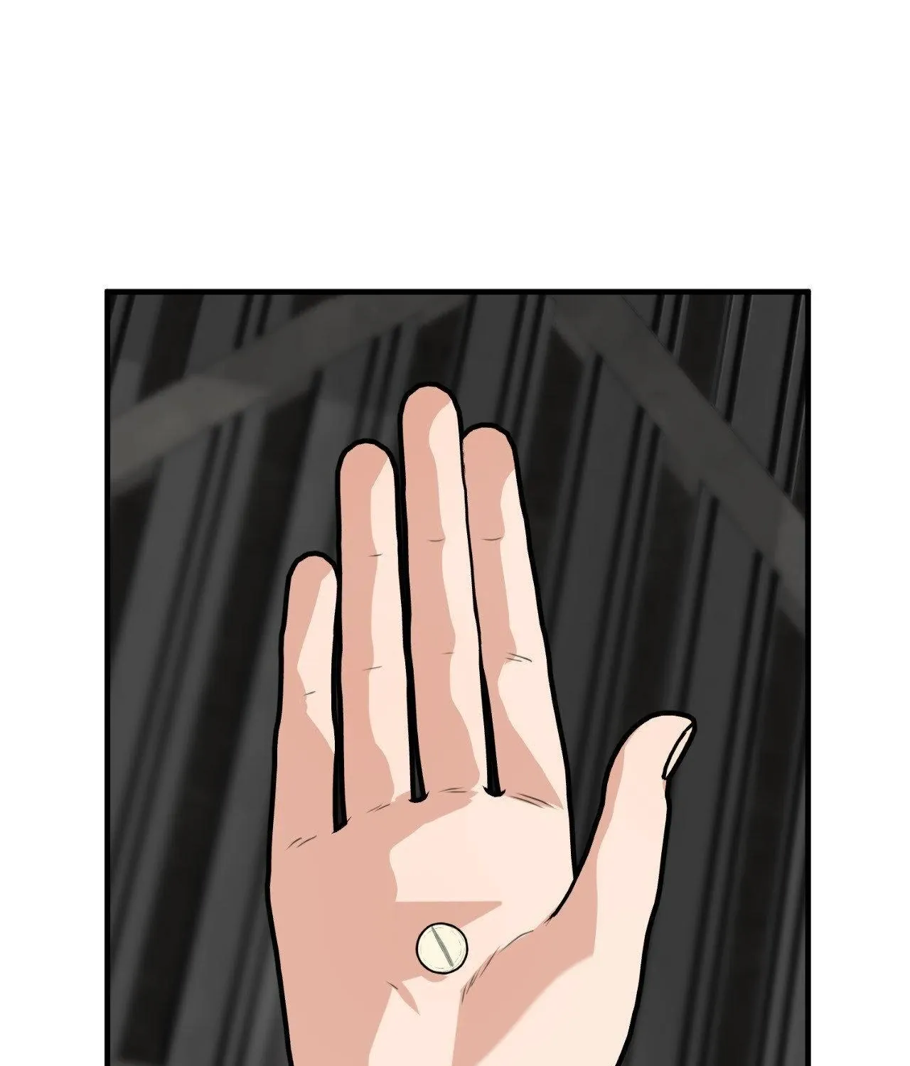 Do You Believe Humans Are Born Evil Chapter 42 page 38 - 