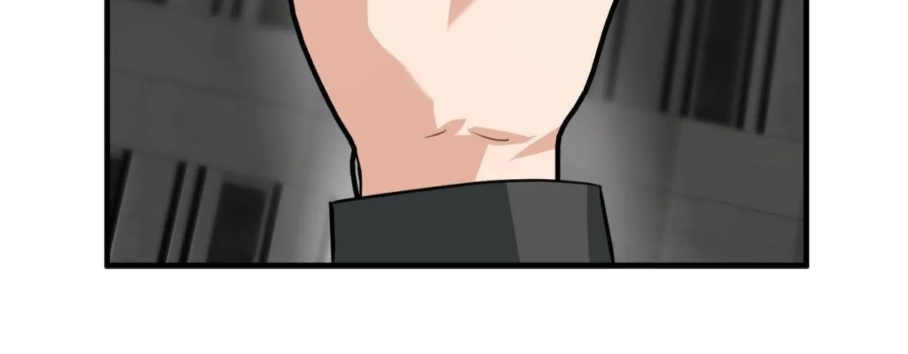 Do You Believe Humans Are Born Evil Chapter 42 page 39 - 