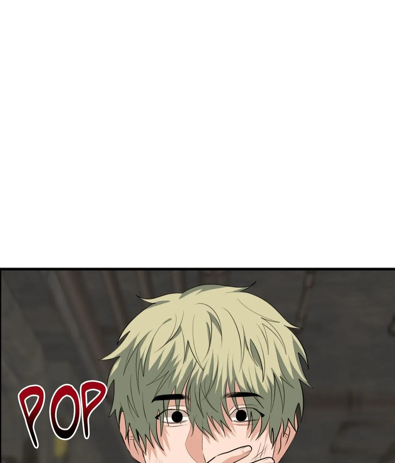 Do You Believe Humans Are Born Evil Chapter 42 page 41 - 
