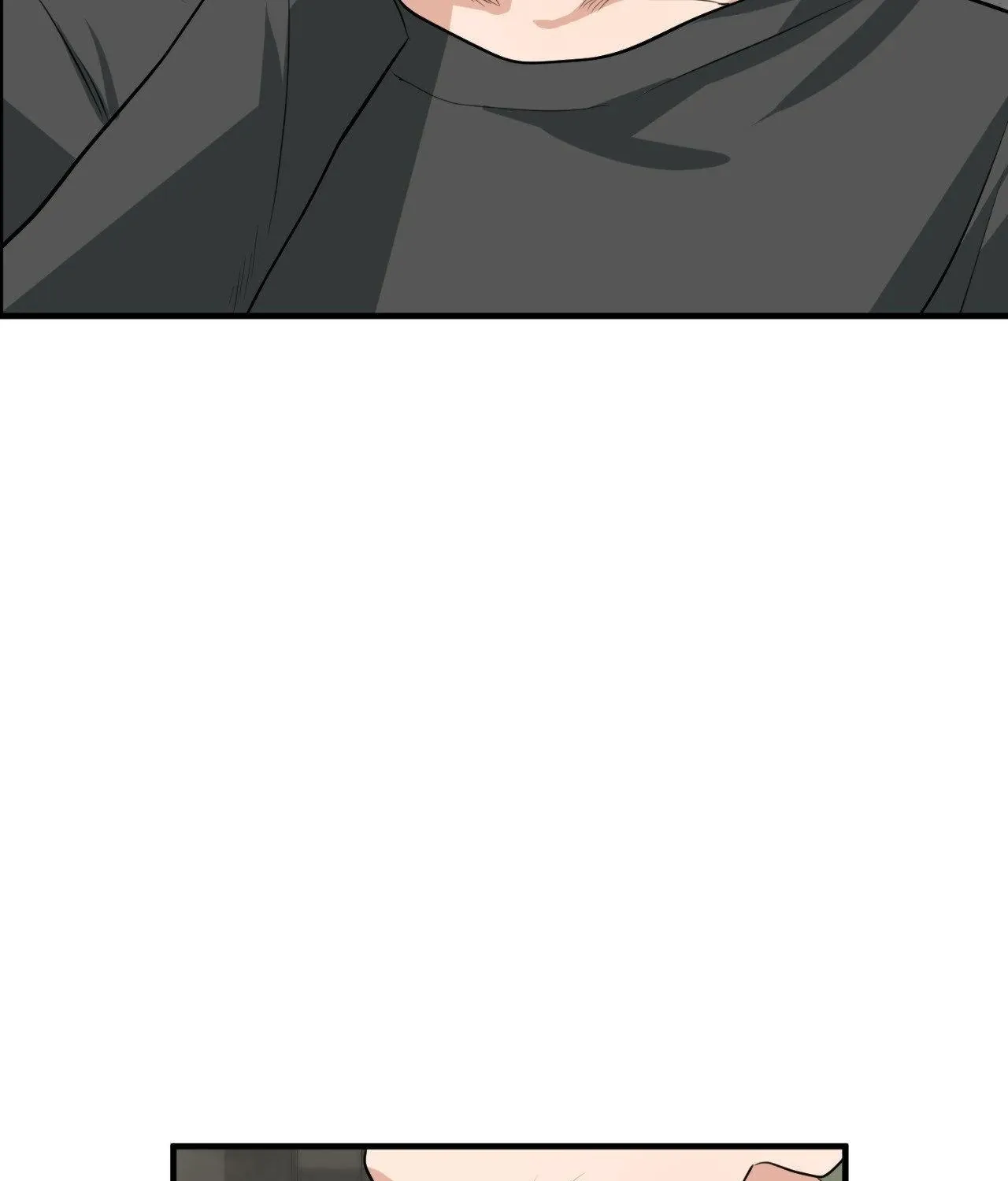 Do You Believe Humans Are Born Evil Chapter 42 page 43 - 