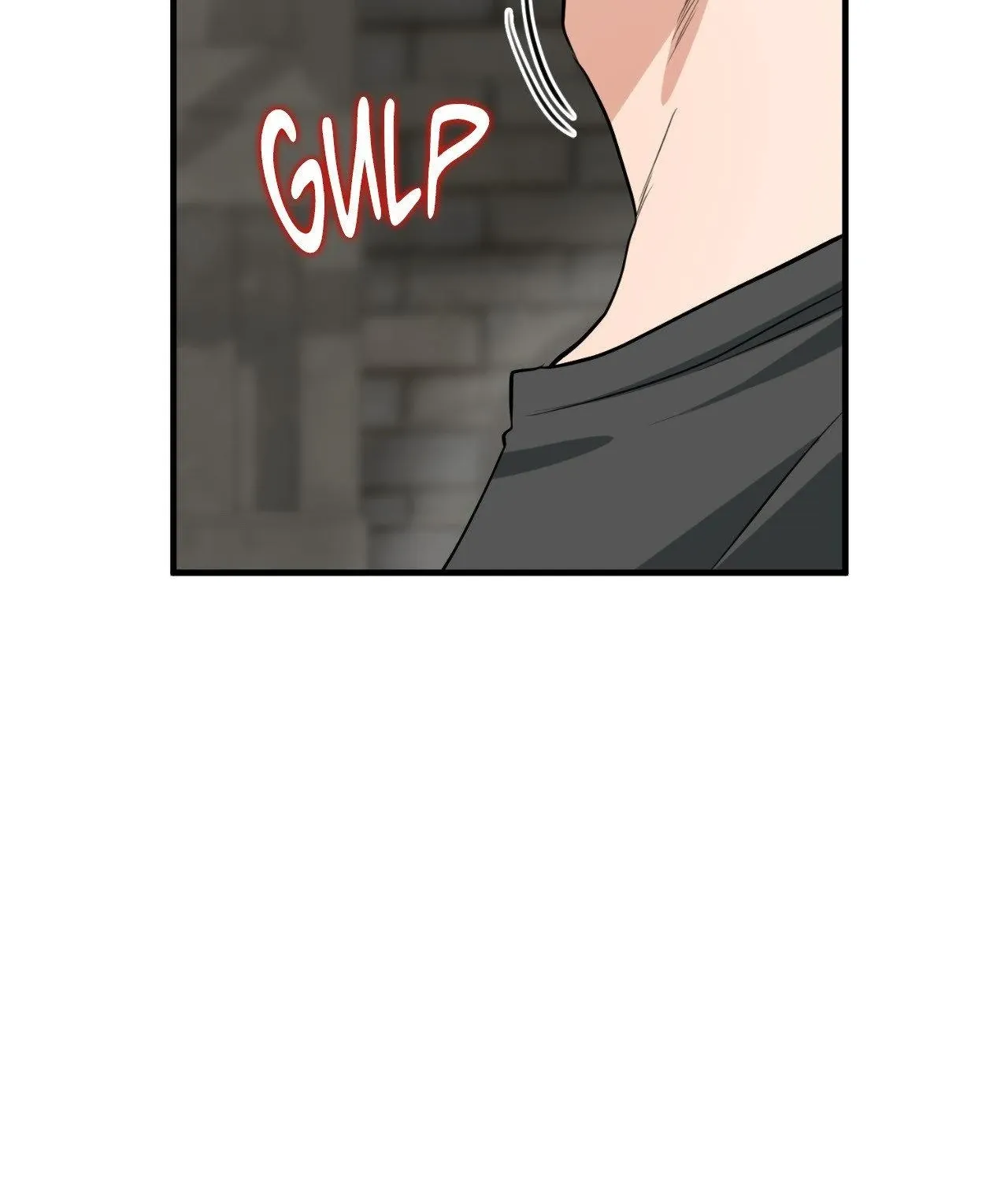 Do You Believe Humans Are Born Evil Chapter 42 page 45 - 