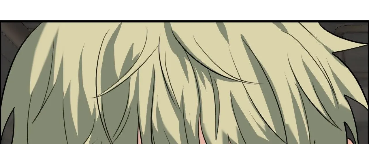 Do You Believe Humans Are Born Evil Chapter 42 page 46 - 