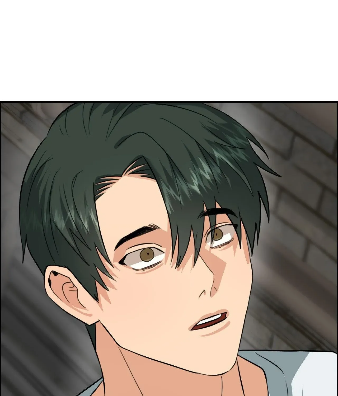 Do You Believe Humans Are Born Evil Chapter 42 page 49 - 