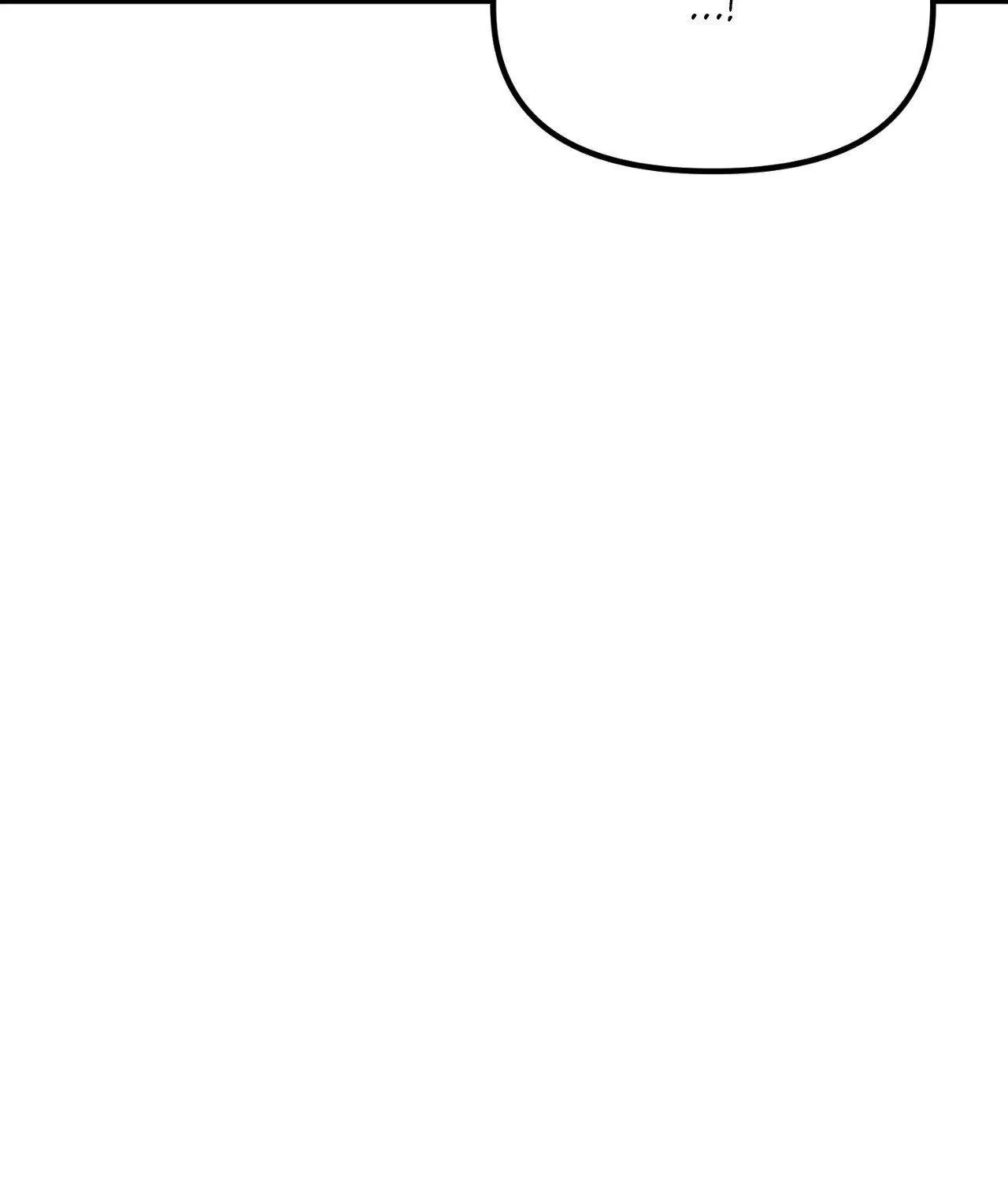 Do You Believe Humans Are Born Evil Chapter 42 page 51 - 