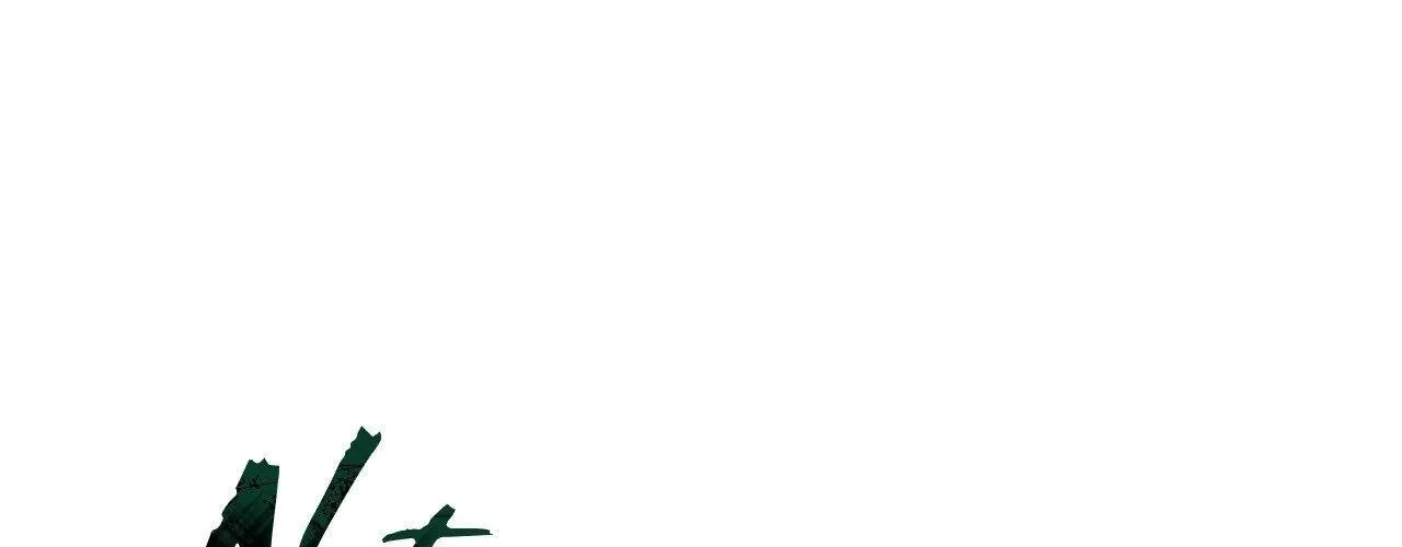 Do You Believe Humans Are Born Evil Chapter 42 page 52 - 