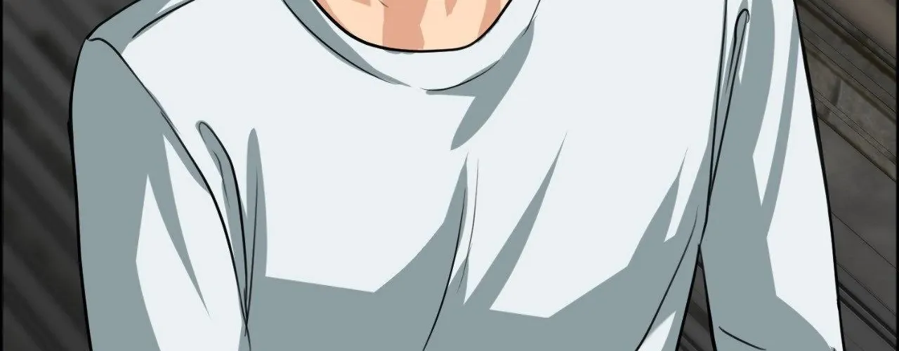 Do You Believe Humans Are Born Evil Chapter 42 page 56 - 
