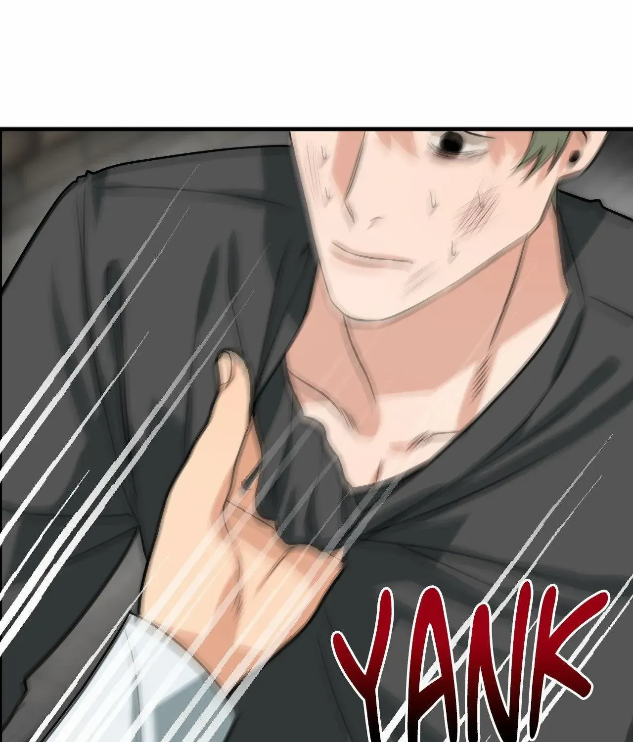 Do You Believe Humans Are Born Evil Chapter 42 page 58 - 
