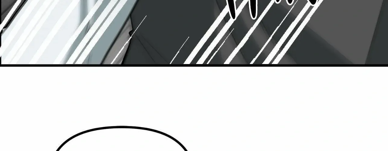 Do You Believe Humans Are Born Evil Chapter 42 page 59 - 