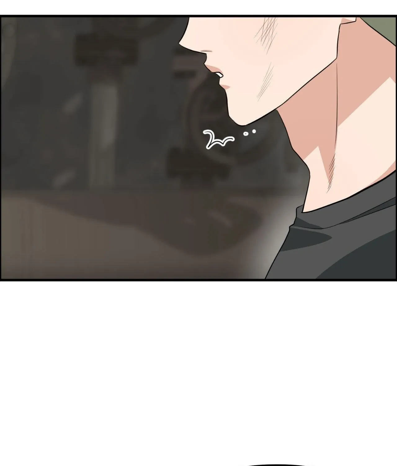 Do You Believe Humans Are Born Evil Chapter 42 page 7 - 